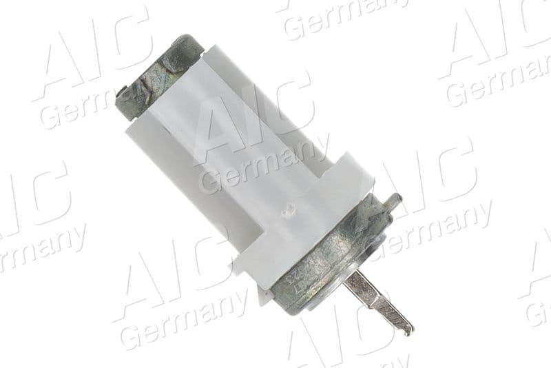 Lock Cylinder, ignition lock Original AIC Quality 52460