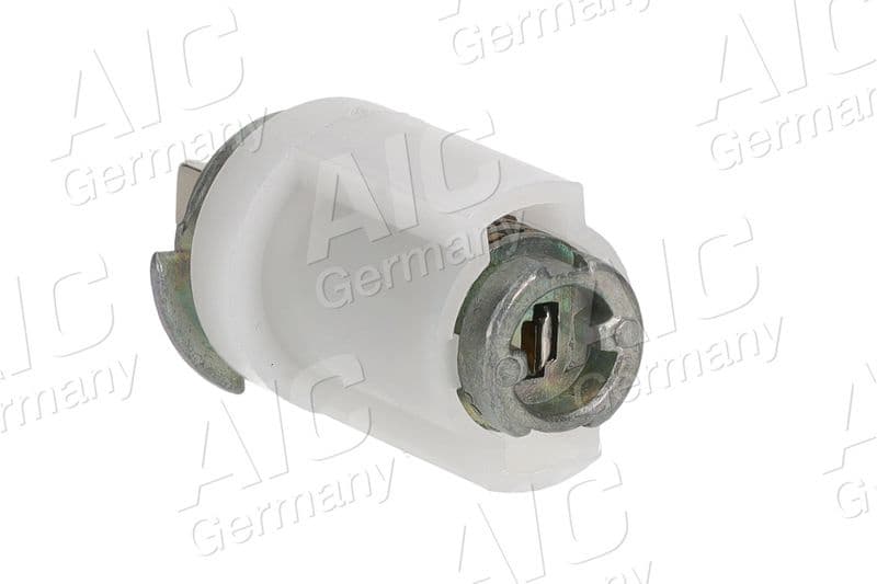 Lock Cylinder, ignition lock Original AIC Quality 52460 - image 2