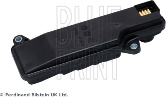 Hydraulic Filter Kit, automatic transmission ADBP210090 - image 2