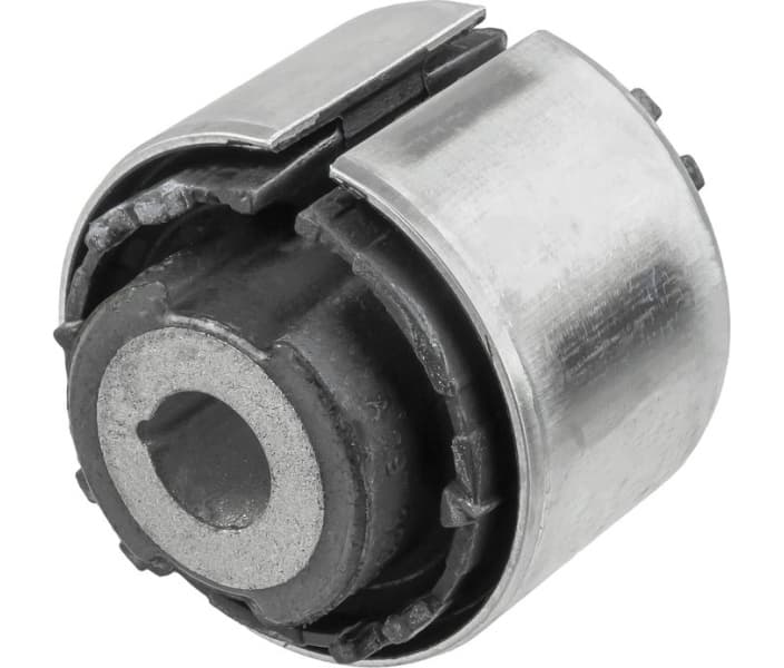 Mounting, control/trailing arm 44147 01