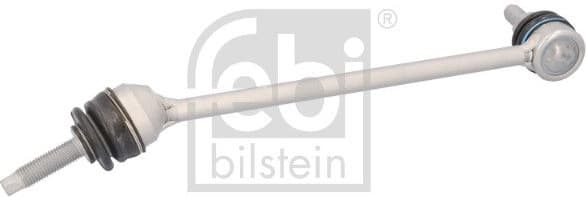 Link/Coupling Rod, stabiliser bar 183952 - image 2