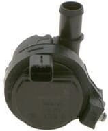 Auxiliary Water Pump (cooling water circuit) 0 392 023 20N