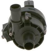 Auxiliary Water Pump (cooling water circuit) 0 392 023 20N - image 3