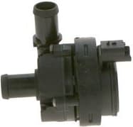 Auxiliary Water Pump (cooling water circuit) 0 392 023 20N - image 4