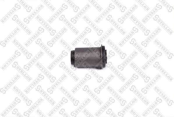 Mounting, control/trailing arm 77-01858-SX
