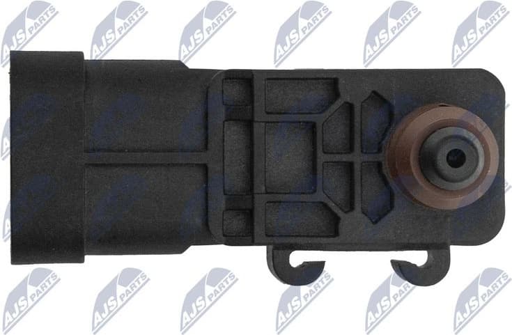 Pressure Sensor, fuel tank EFP-CH-000