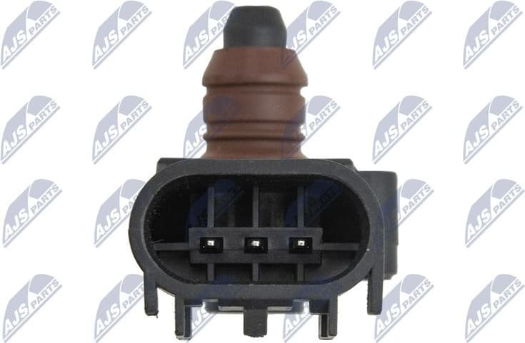 Pressure Sensor, fuel tank EFP-CH-000 - image 2