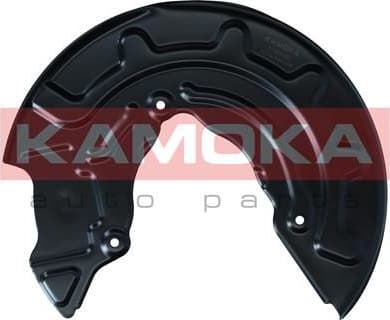 Splash Guard, brake disc 1180209