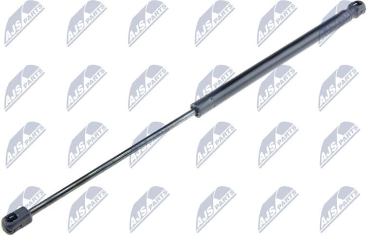 Gas Spring, boot/cargo area AE-FT-015