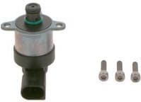Control Valve, fuel quantity (common rail system) 1 465 ZS0 042