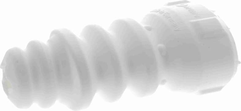 Rubber Buffer, suspension Original VAICO Quality V10-6096