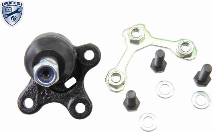 Ball Joint EXPERT KITS + V10-7158