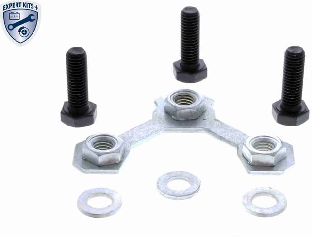 Ball Joint EXPERT KITS + V10-7158 - image 2