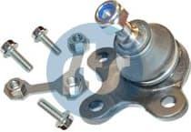 Ball Joint 93-00966-156