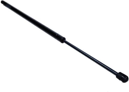Gas Spring, boot/cargo area 12-2539 - image 2