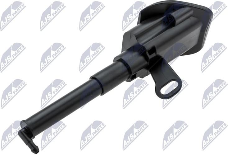 Washer Fluid Jet, headlight cleaning EDS-VV-009 - image 2