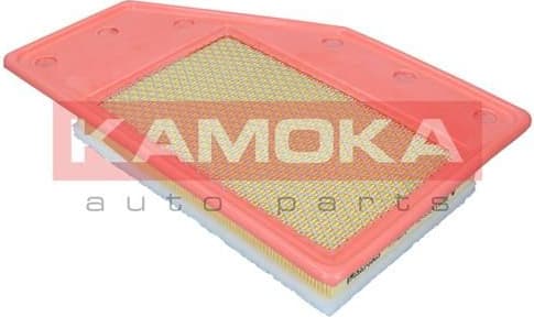 Air Filter F258101 - image 2
