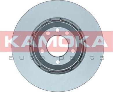Brake Disc 103348 - image 2