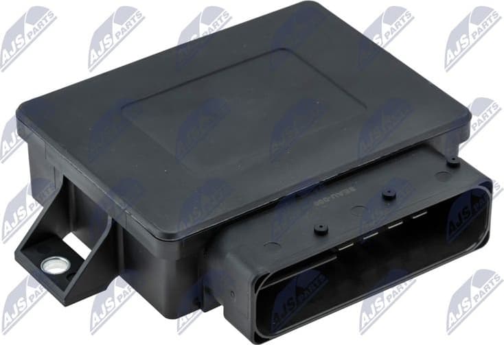 Control Unit, braking system EPH-AU-000