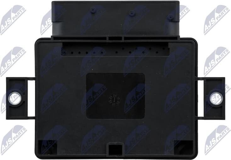 Control Unit, braking system EPH-AU-000 - image 4