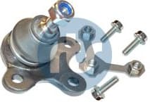 Ball Joint 93-00966-256