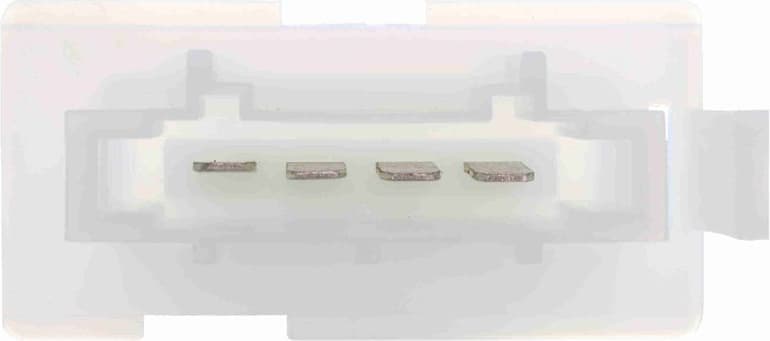 V40-79-0003 - image 2