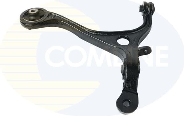 Control/Trailing Arm, wheel suspension CCA1400L