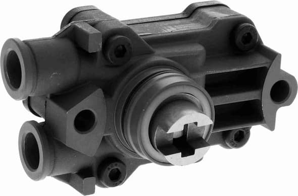 Fuel Pump Original VAICO Quality V30-8420 - image 2