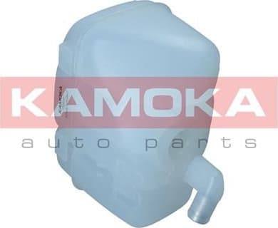 Expansion Tank, coolant 7720067 - image 2