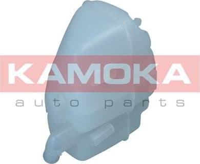 Expansion Tank, coolant 7720067 - image 3