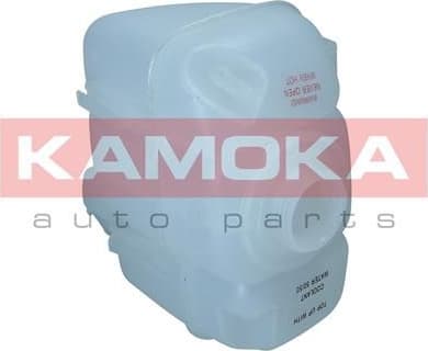 Expansion Tank, coolant 7720067 - image 4