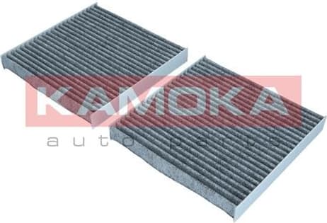 Filter, cabin air F514201 - image 11