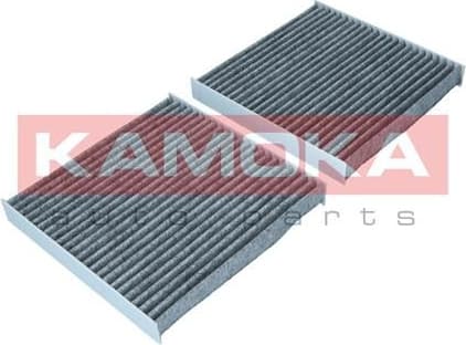 Filter, cabin air F514201 - image 12