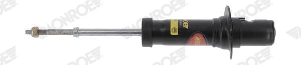 Shock Absorber MONROE ADVENTURE D7009S