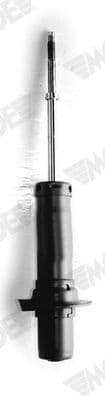 Shock Absorber MONROE ADVENTURE D7009S - image 2