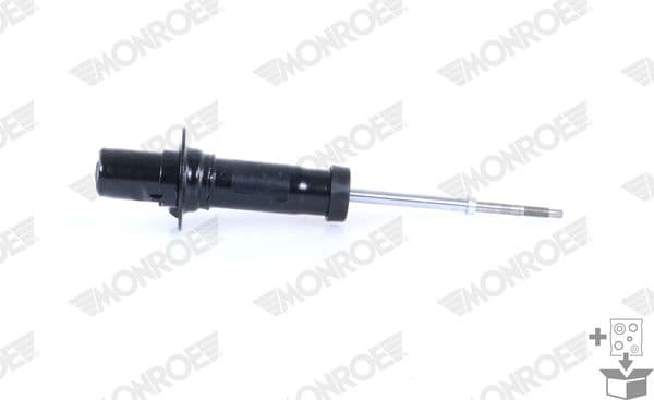 Shock Absorber MONROE ADVENTURE D7009S - image 3