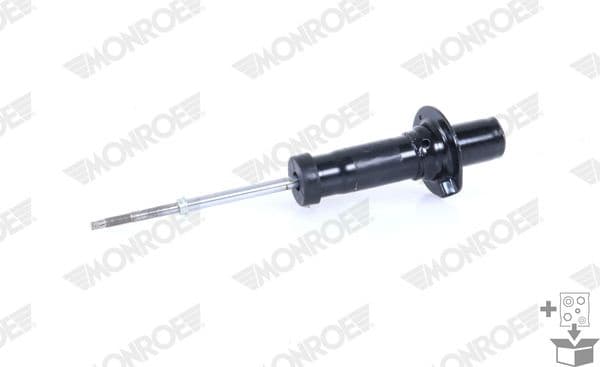 Shock Absorber MONROE ADVENTURE D7009S - image 4