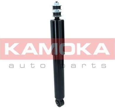 Shock Absorber 2001031 - image 7