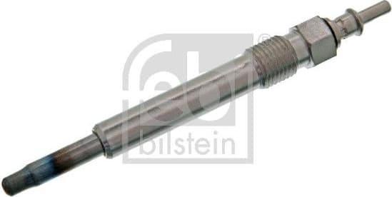 Glow Plug 176143