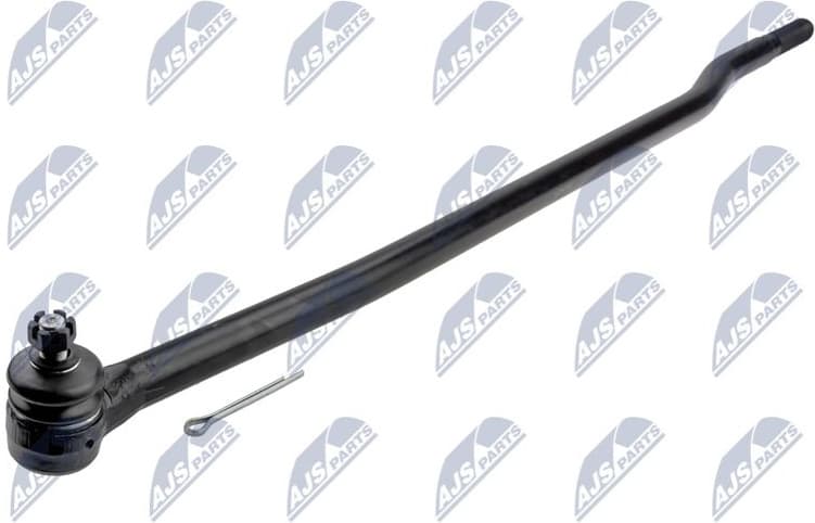 Tie Rod SDK-CH-040