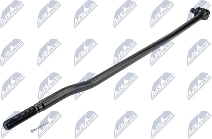 Tie Rod SDK-CH-040 - image 2