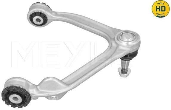 Control/Trailing Arm, wheel suspension MEYLE-HD: Better than OE. 516 050 0054/HD - image 2