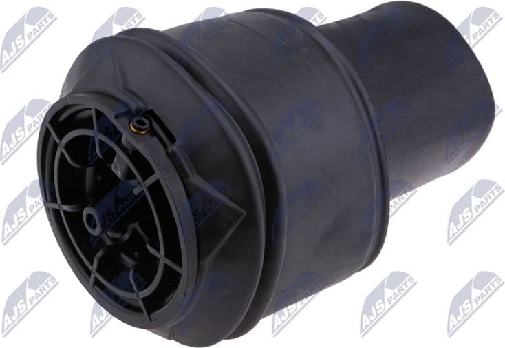 Air Spring, suspension EZC-CT-079