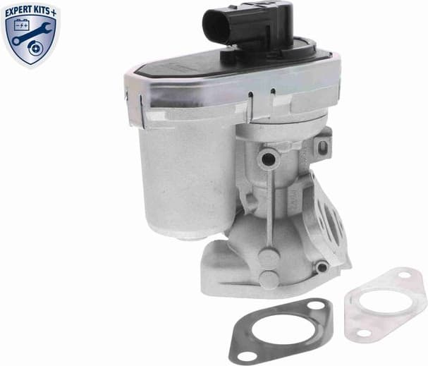 EGR Valve EXPERT KITS + V24-63-0003