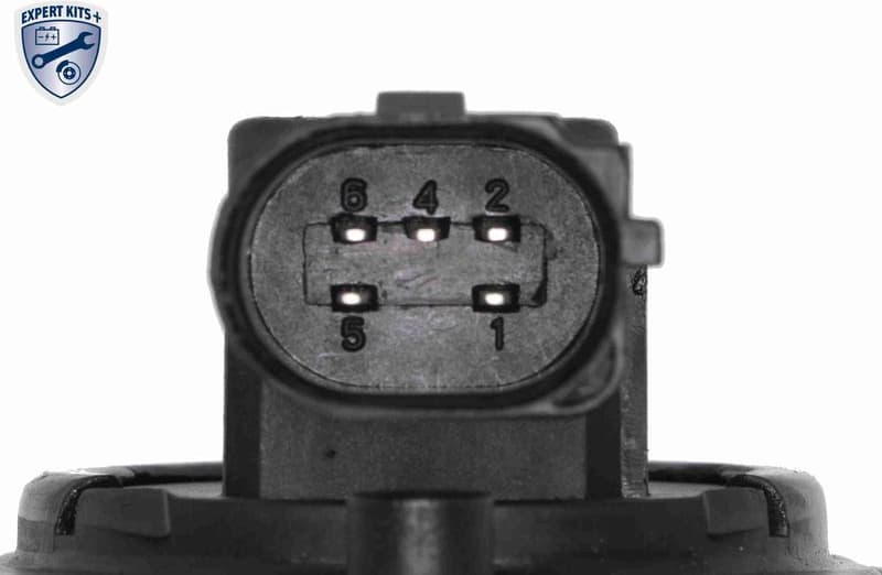 EGR Valve EXPERT KITS + V24-63-0003 - image 2