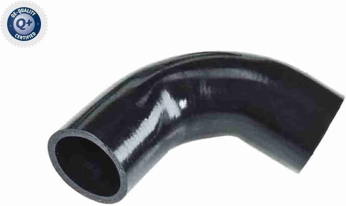 Charge Air Hose Original VAICO Quality V95-0359