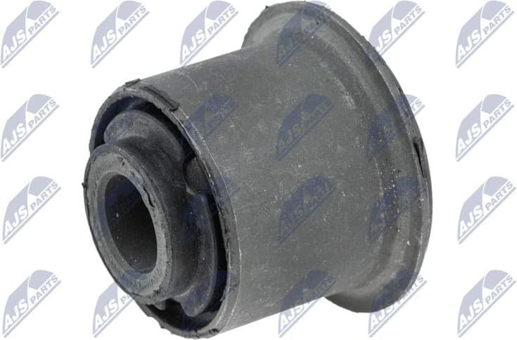 Mounting, control/trailing arm ZTP-PE-002A
