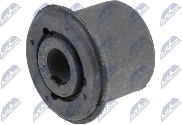 Mounting, control/trailing arm ZTP-PE-002A - image 2