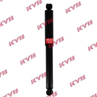 Shock Absorber Excel-G 349221