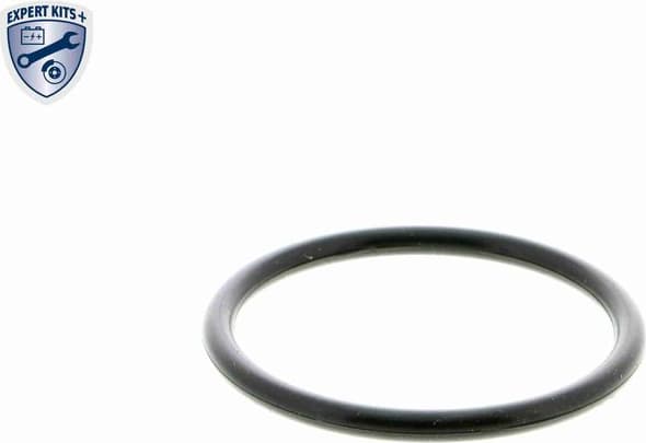 Thermostat Housing EXPERT KITS + V15-99-2023 - image 2